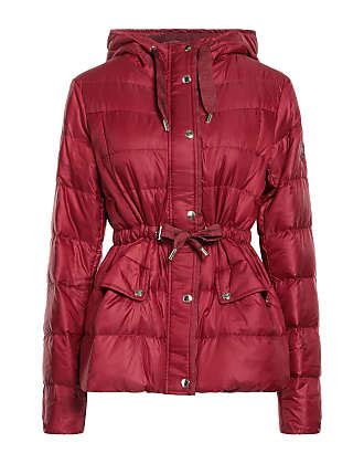 Vestes Matelassées Michael Michael Kors Pour Femme